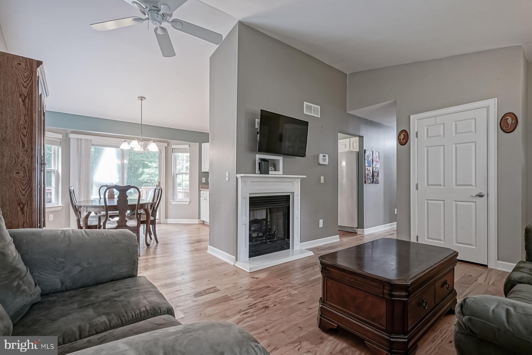 343 Front Street Atco, NJ 08004 - Photo 17 of 44 Gallery Image 17