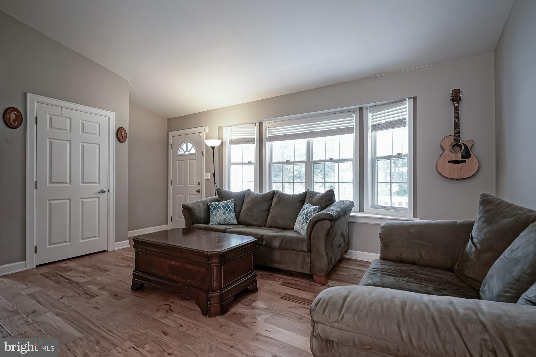 343 Front Street Atco, NJ 08004 - Photo 18 of 44 Gallery Image 18