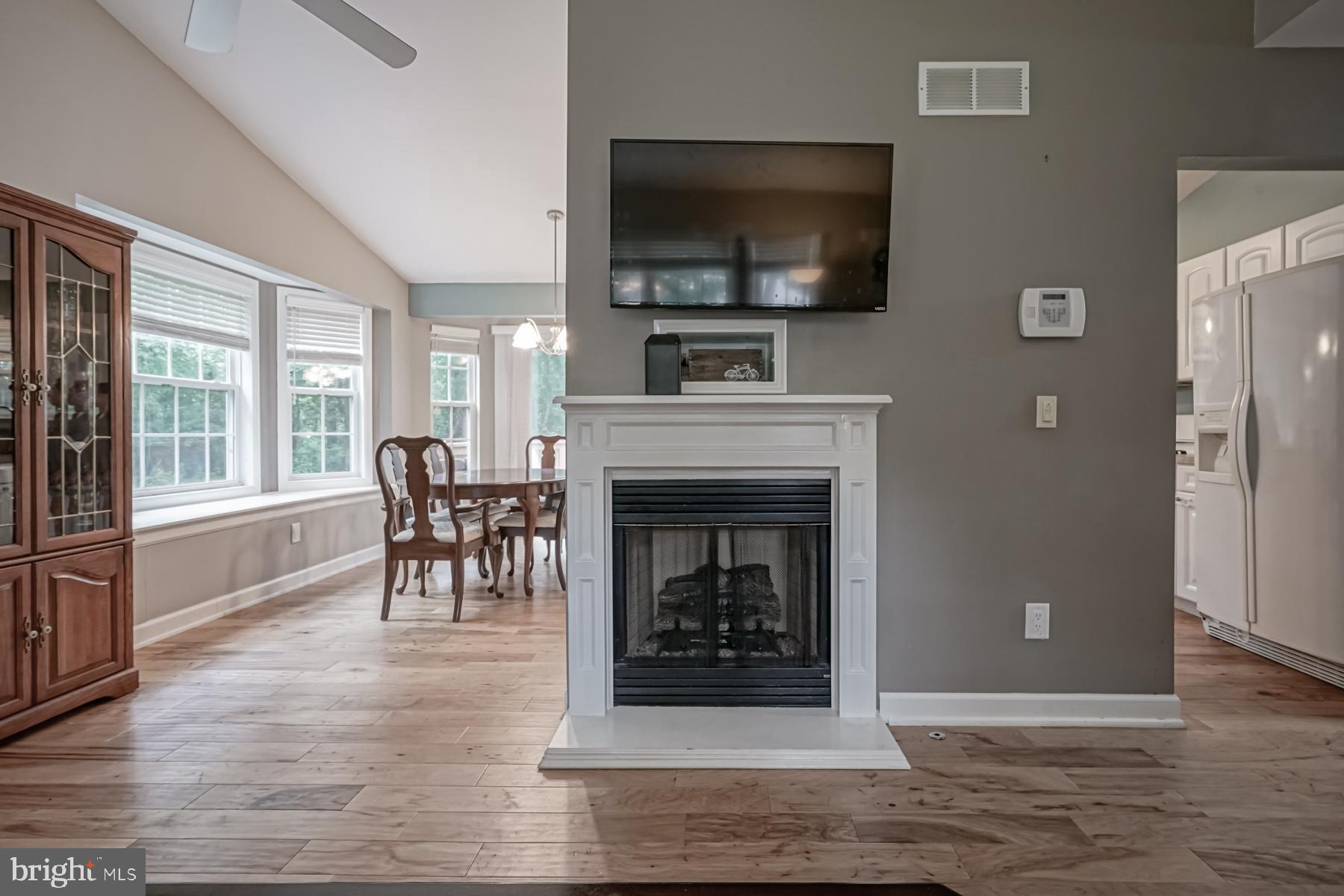343 Front Street Atco, NJ 08004 - Photo 19 of 44 Gallery Image 19