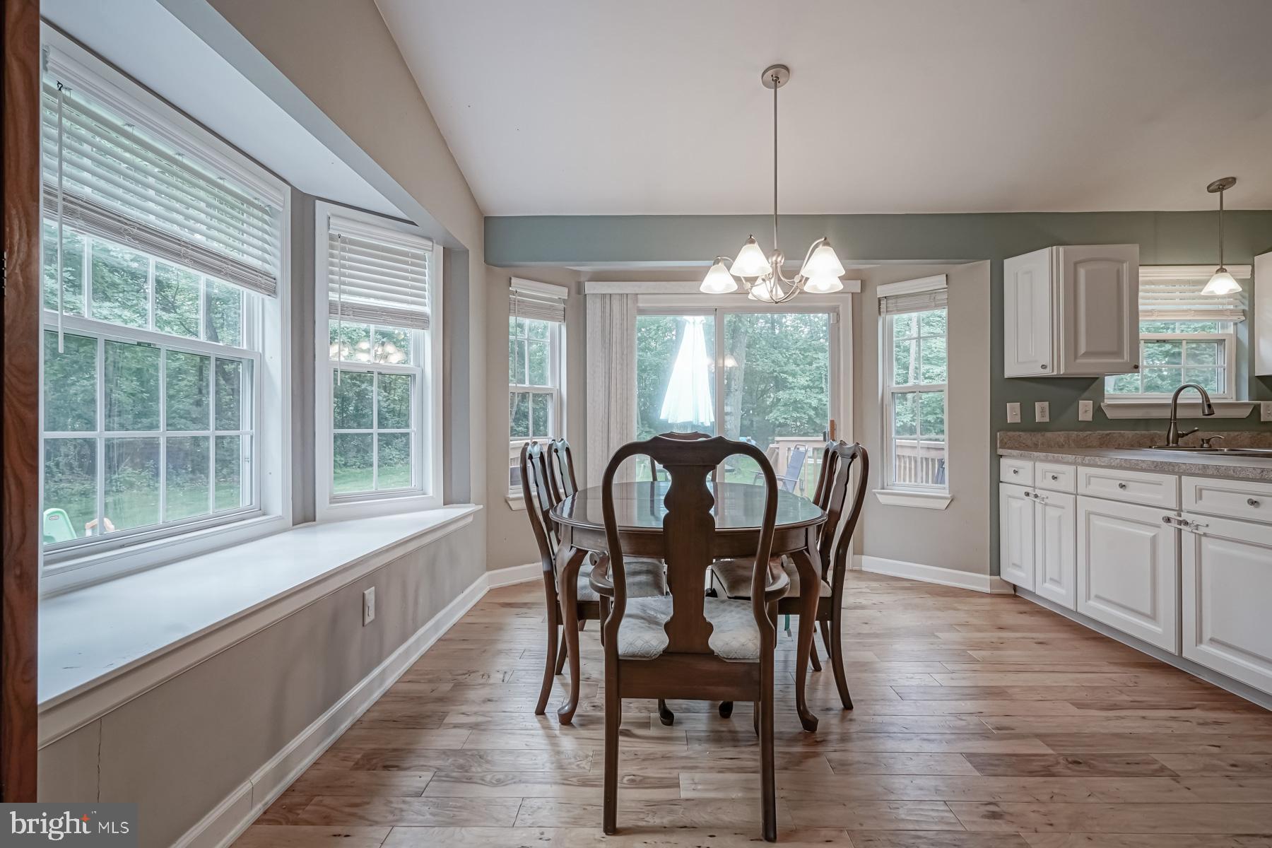 343 Front Street Atco, NJ 08004 - Photo 20 of 44 Gallery Image 20