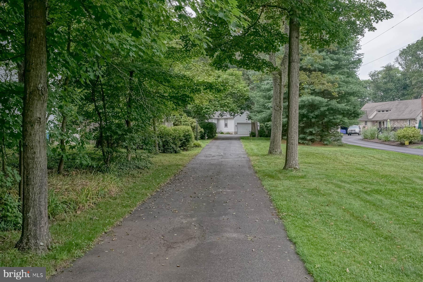 343 Front Street Atco, NJ 08004 - Photo 2 of 44 Gallery Image 2
