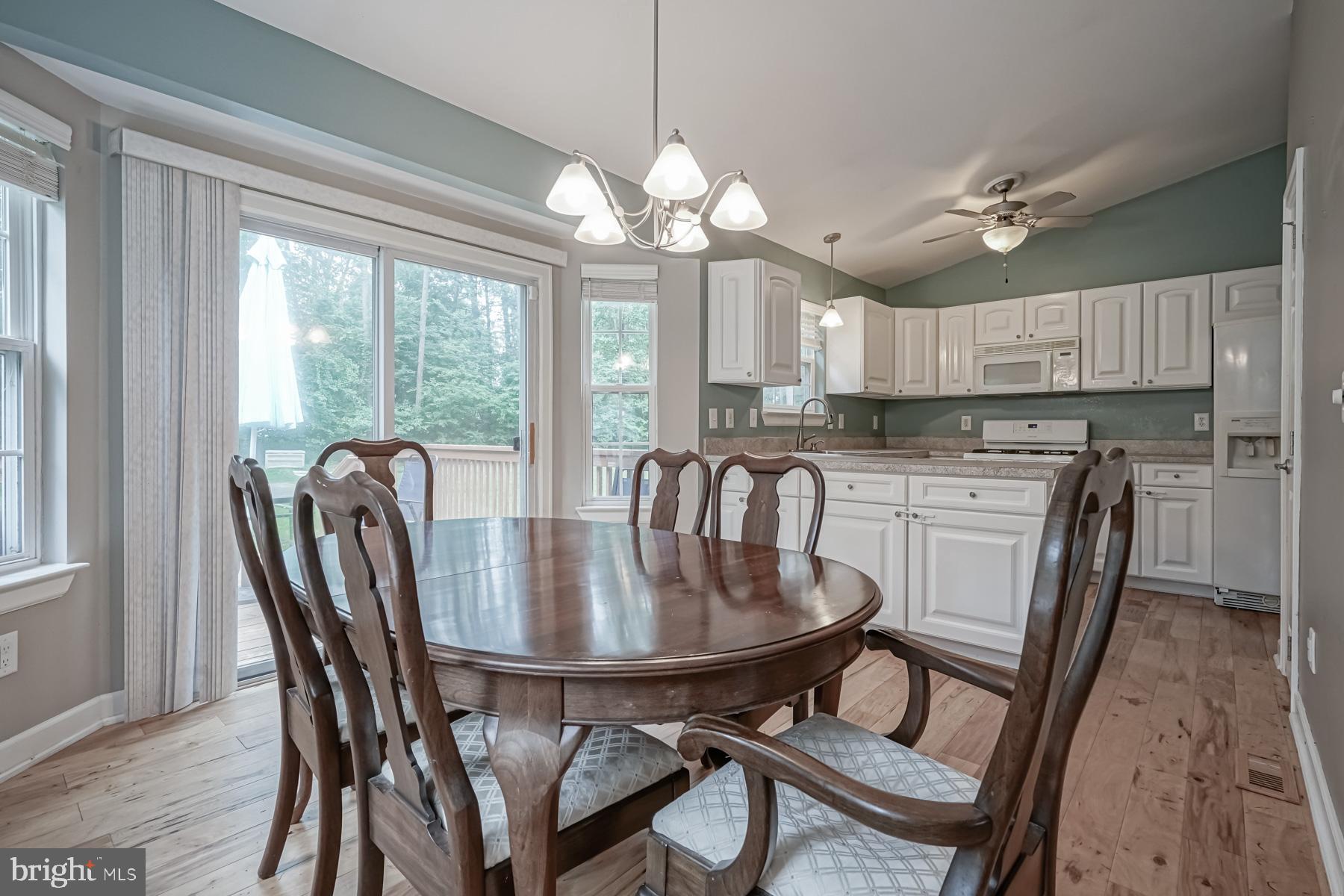 343 Front Street Atco, NJ 08004 - Photo 21 of 44 Gallery Image 21