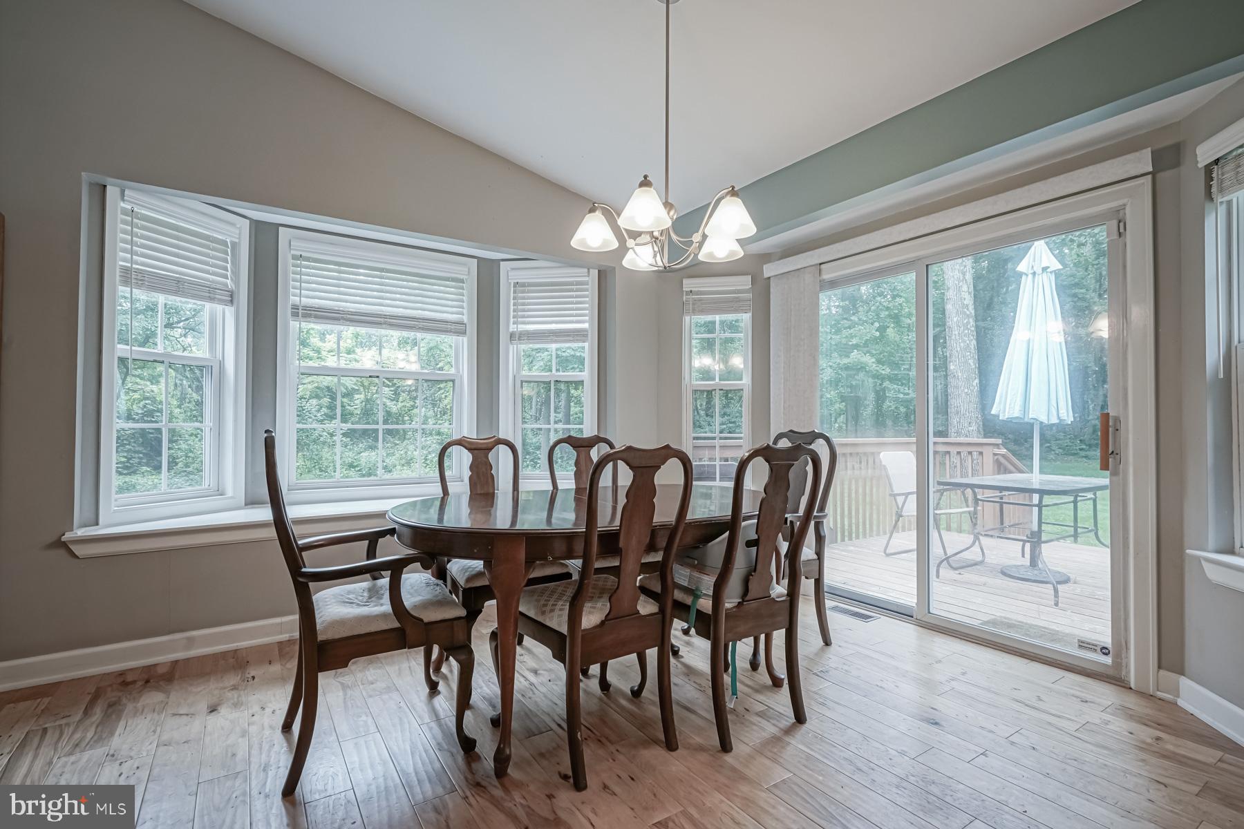 343 Front Street Atco, NJ 08004 - Photo 22 of 44 Gallery Image 22