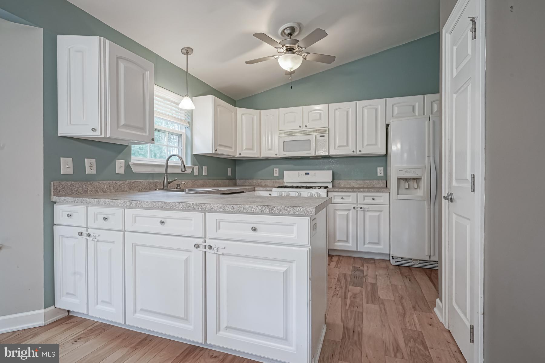 343 Front Street Atco, NJ 08004 - Photo 23 of 44 Gallery Image 23