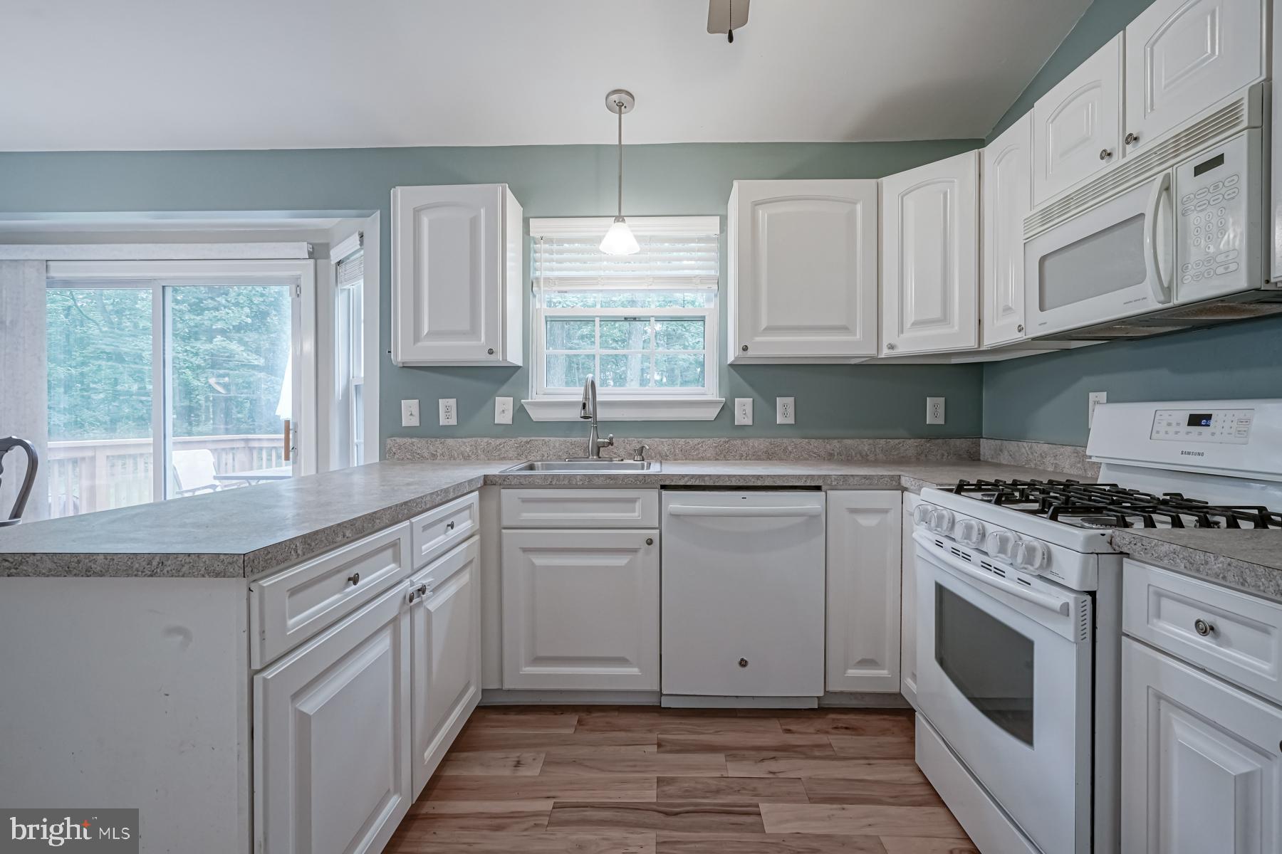 343 Front Street Atco, NJ 08004 - Photo 24 of 44 Gallery Image 24