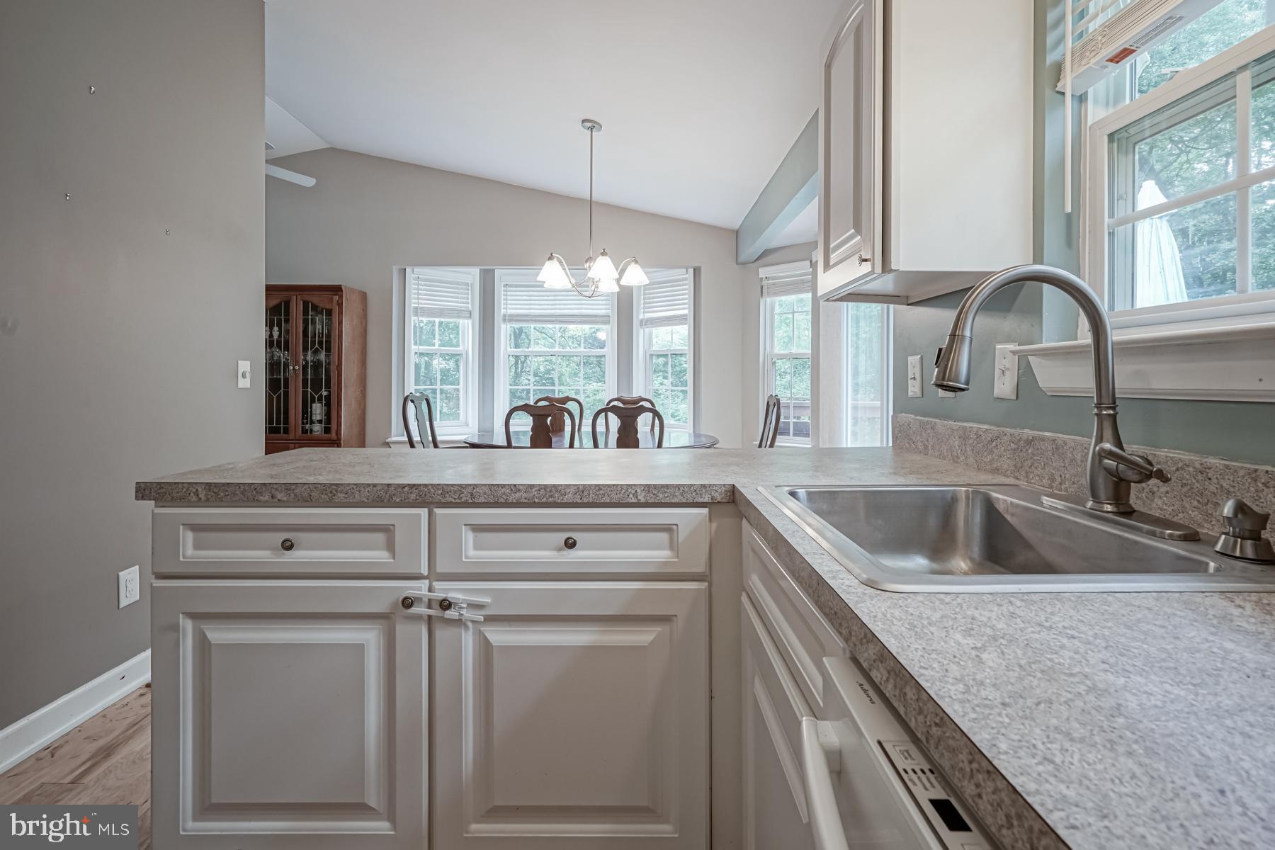 343 Front Street Atco, NJ 08004 - Photo 25 of 44 Gallery Image 25
