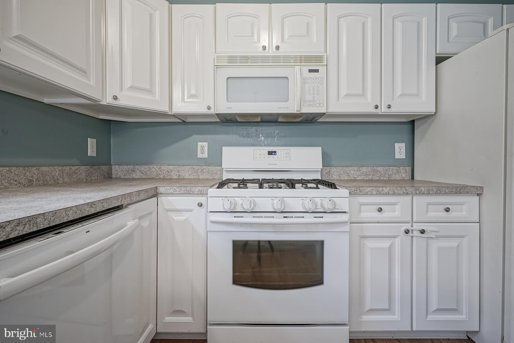 343 Front Street Atco, NJ 08004 - Photo 26 of 44 Gallery Image 26