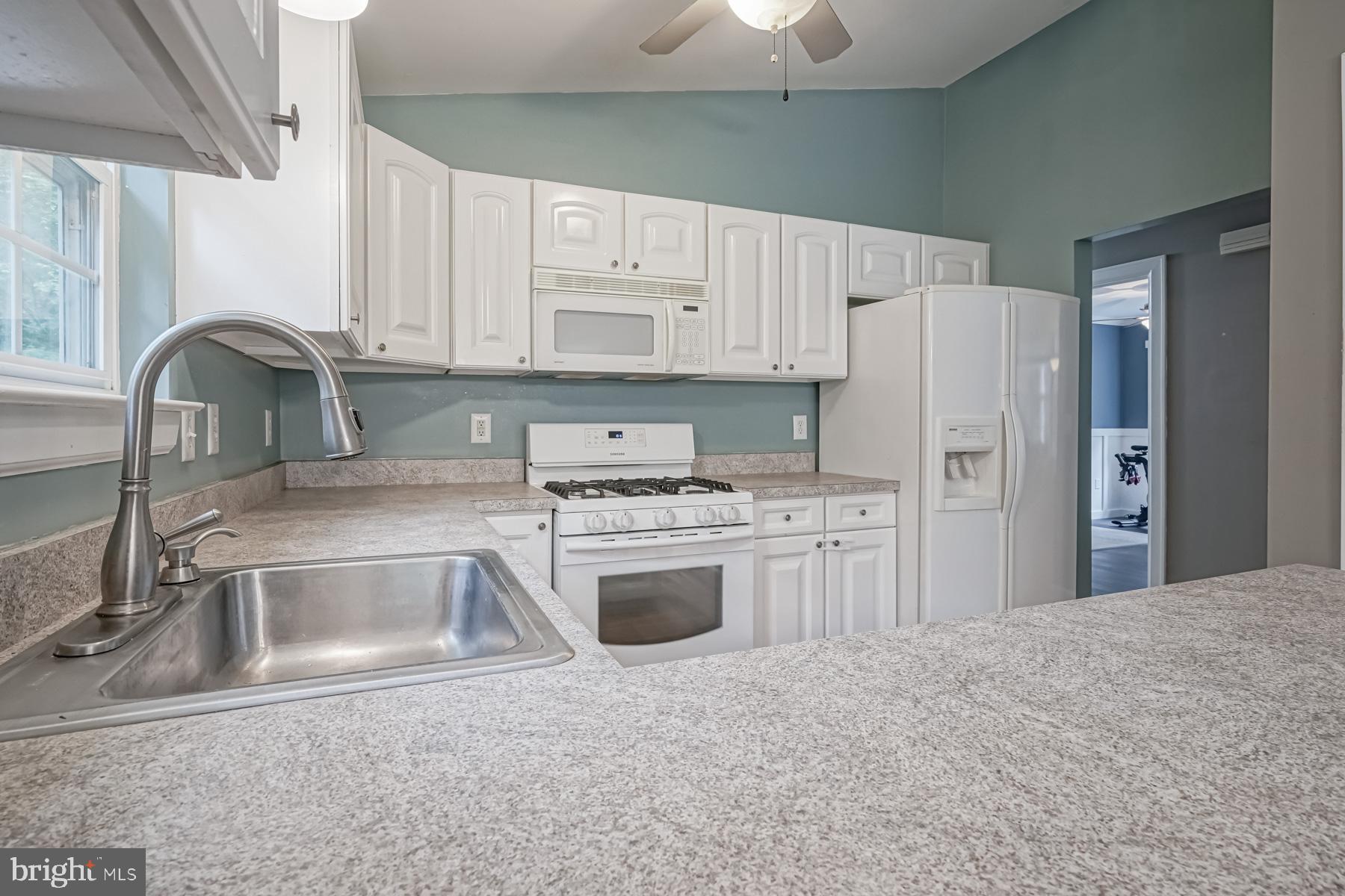 343 Front Street Atco, NJ 08004 - Photo 27 of 44 Gallery Image 27