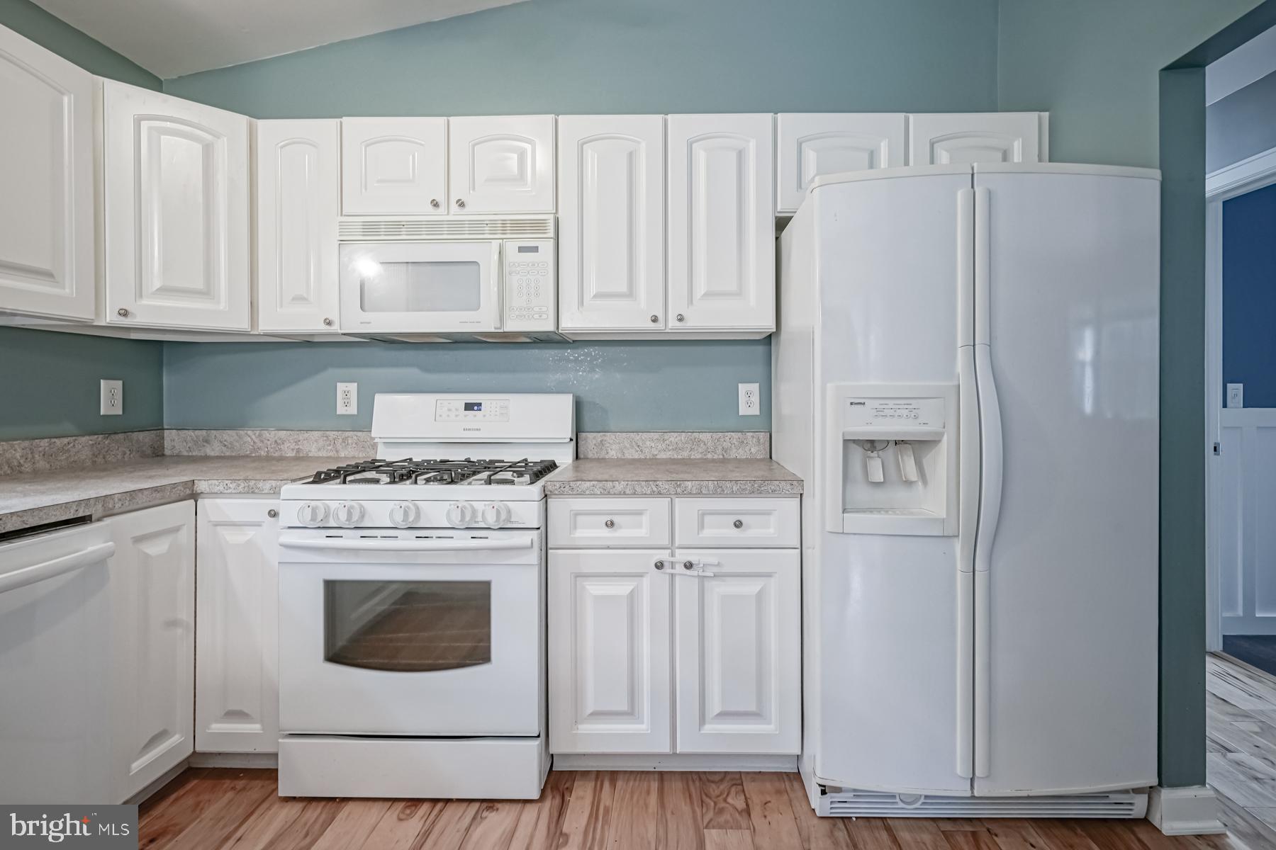 343 Front Street Atco, NJ 08004 - Photo 28 of 44 Gallery Image 28