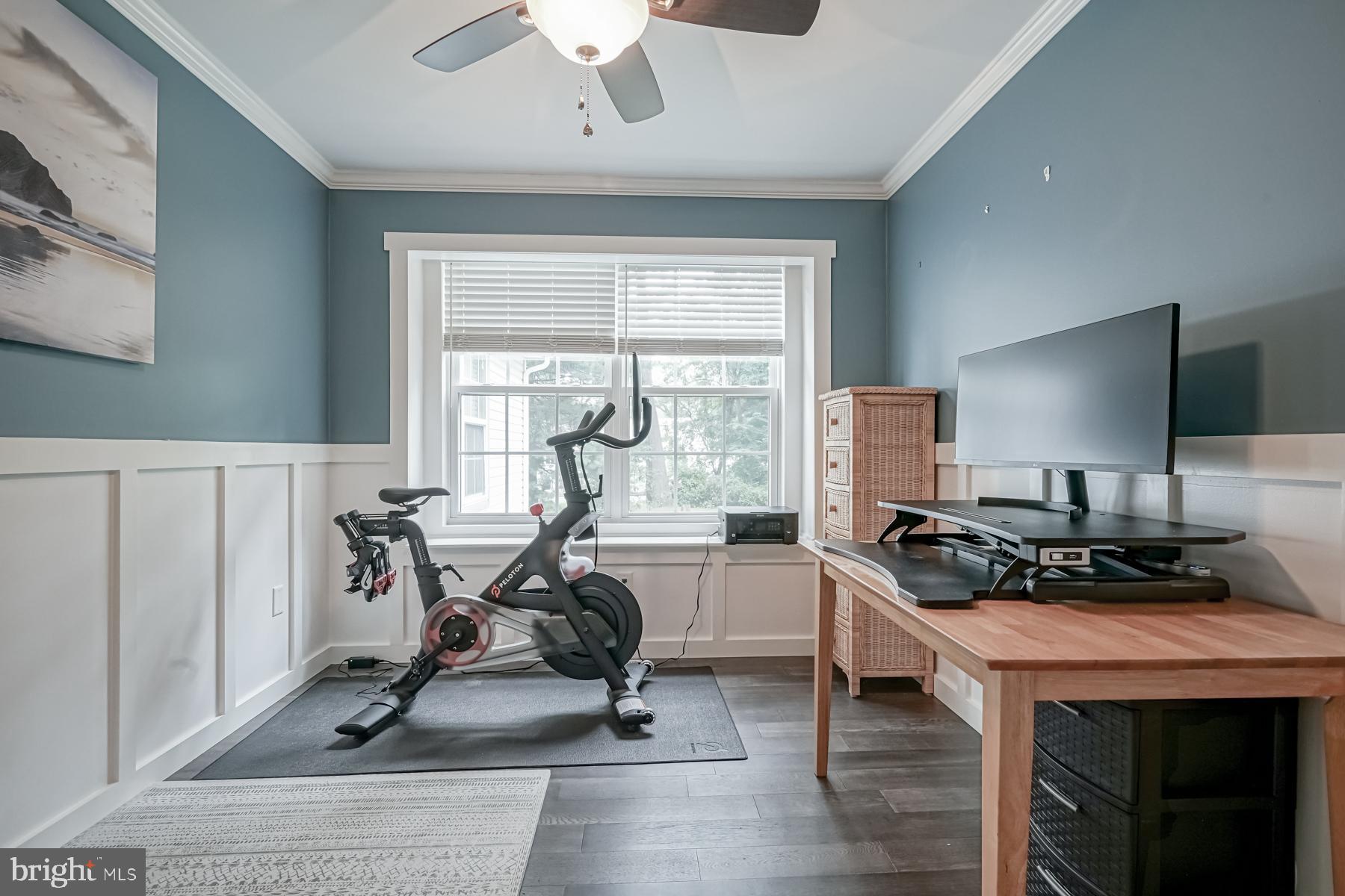 343 Front Street Atco, NJ 08004 - Photo 29 of 44 Gallery Image 29