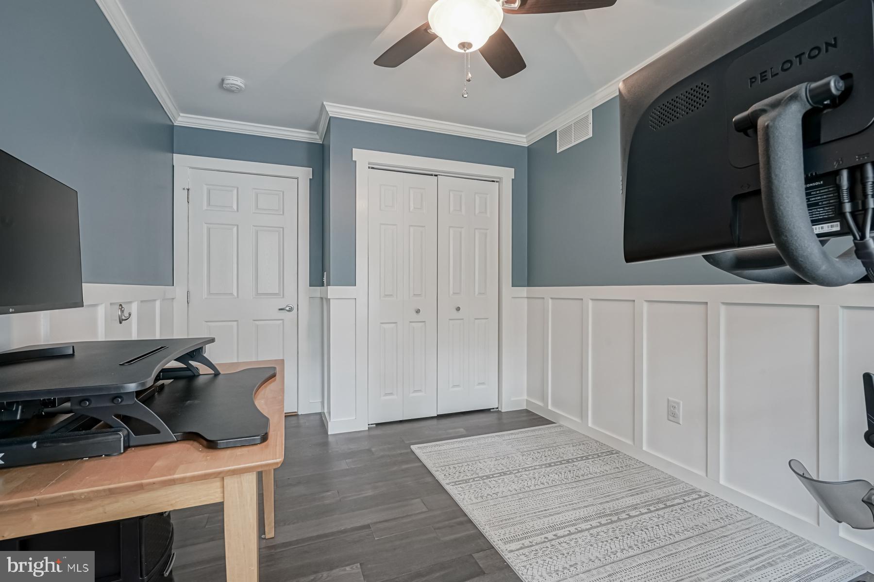 343 Front Street Atco, NJ 08004 - Photo 30 of 44 Gallery Image 30