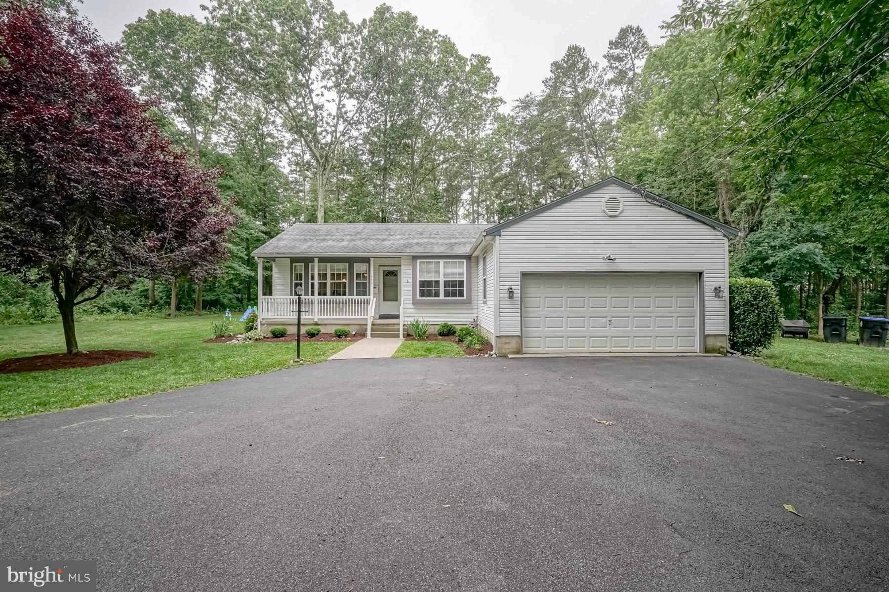 343 Front Street Atco, NJ 08004 - Photo 3 of 44 Gallery Image 3