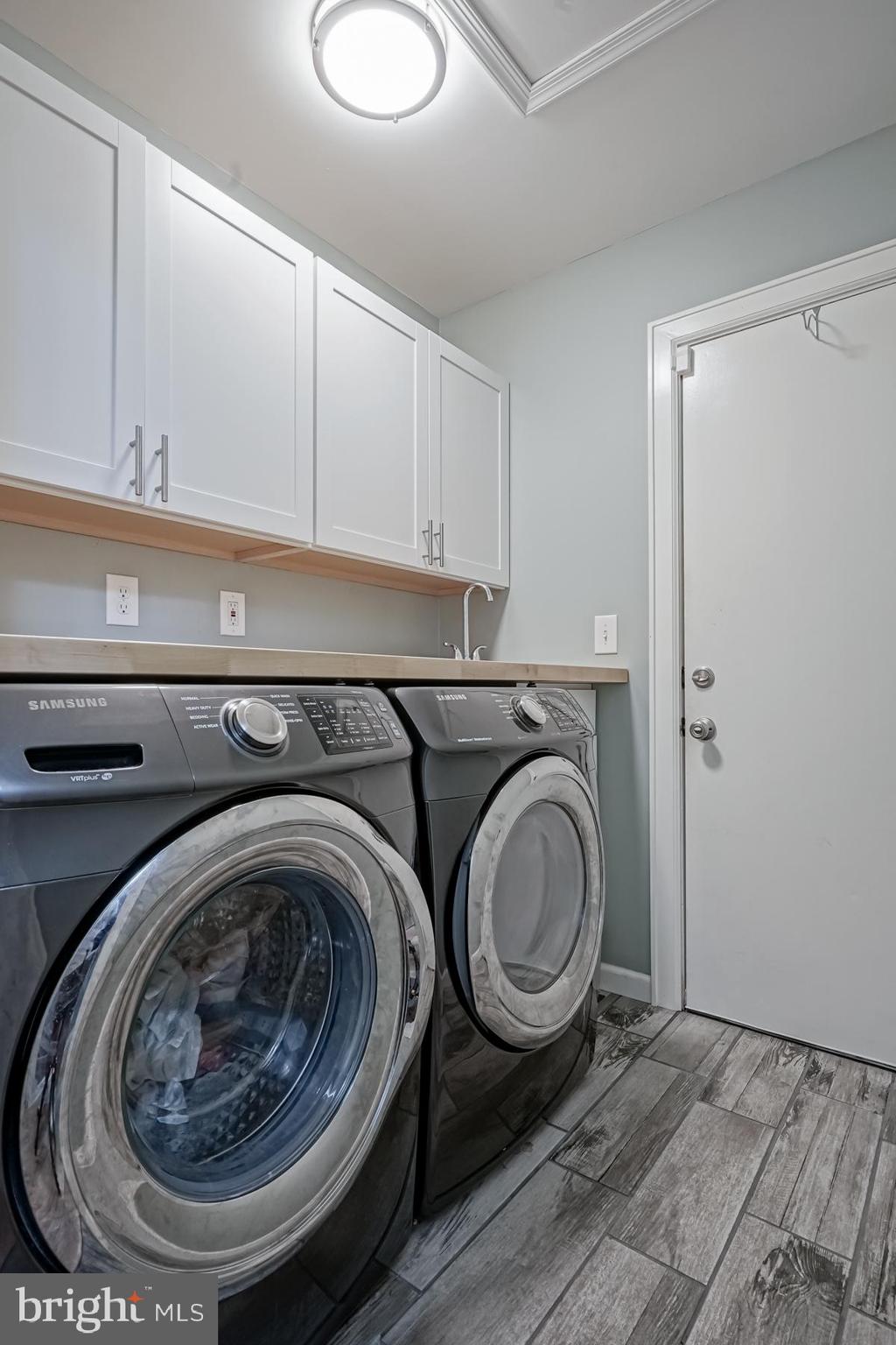 343 Front Street Atco, NJ 08004 - Photo 31 of 44 Gallery Image 31