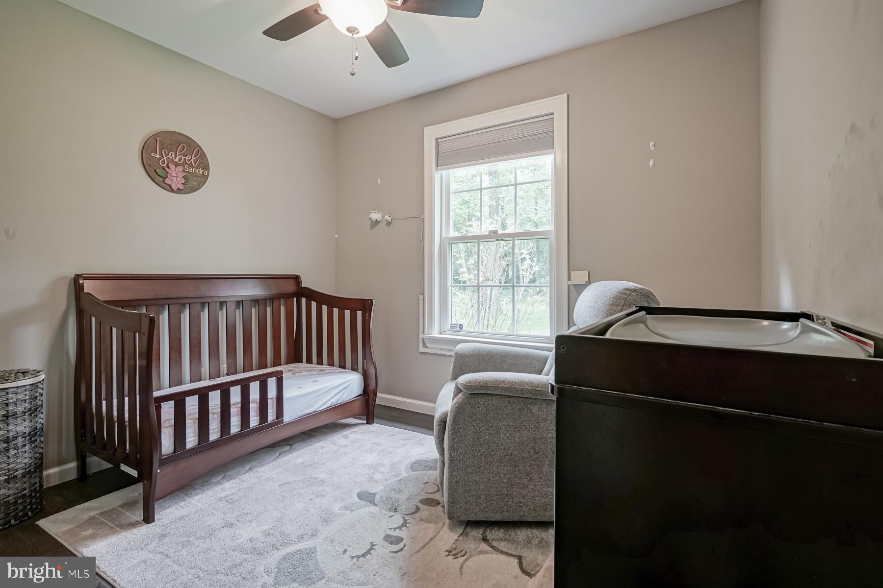 343 Front Street Atco, NJ 08004 - Photo 32 of 44 Gallery Image 32