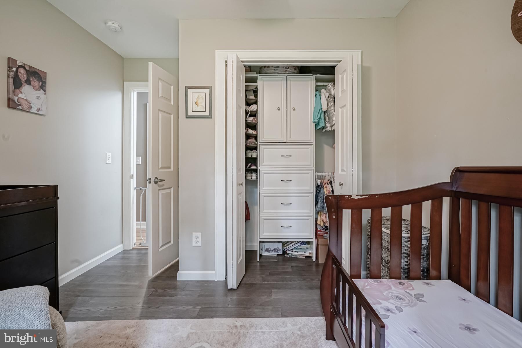343 Front Street Atco, NJ 08004 - Photo 33 of 44 Gallery Image 33