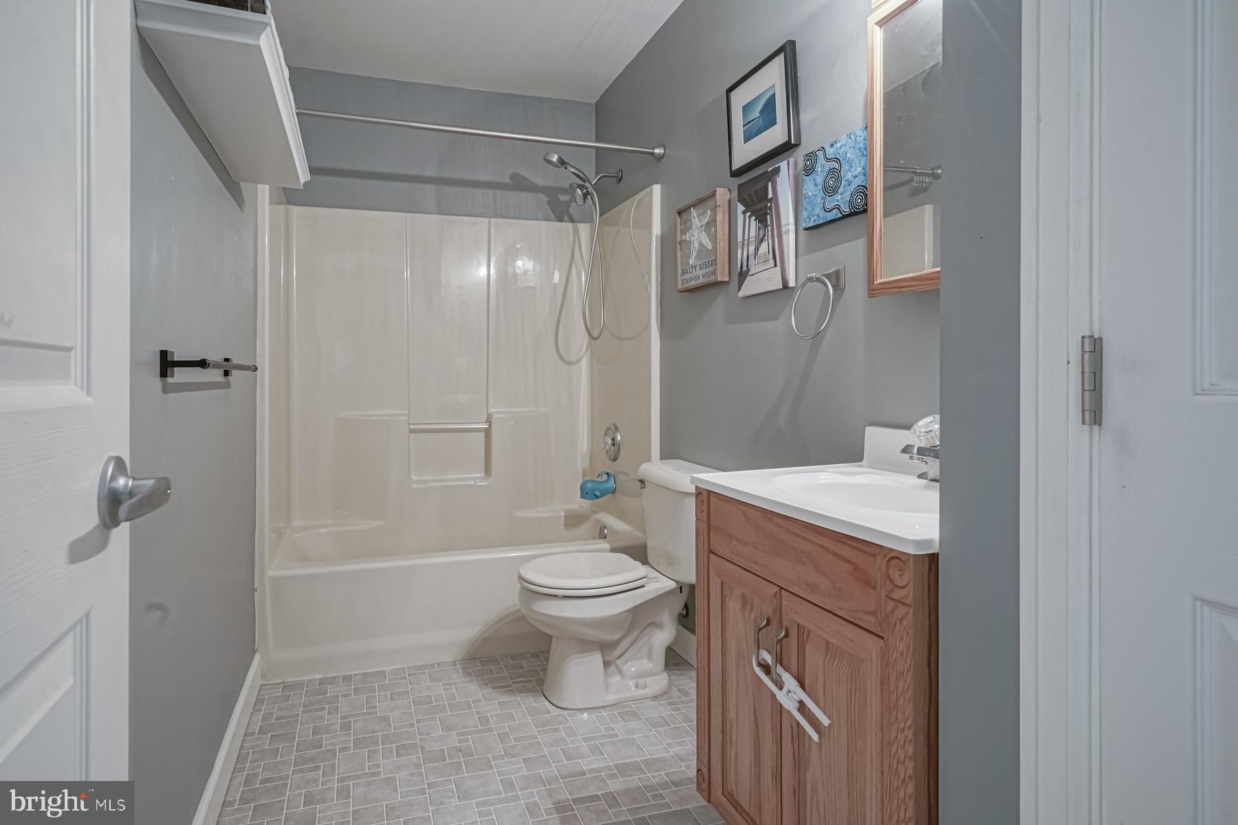 343 Front Street Atco, NJ 08004 - Photo 34 of 44 Gallery Image 34
