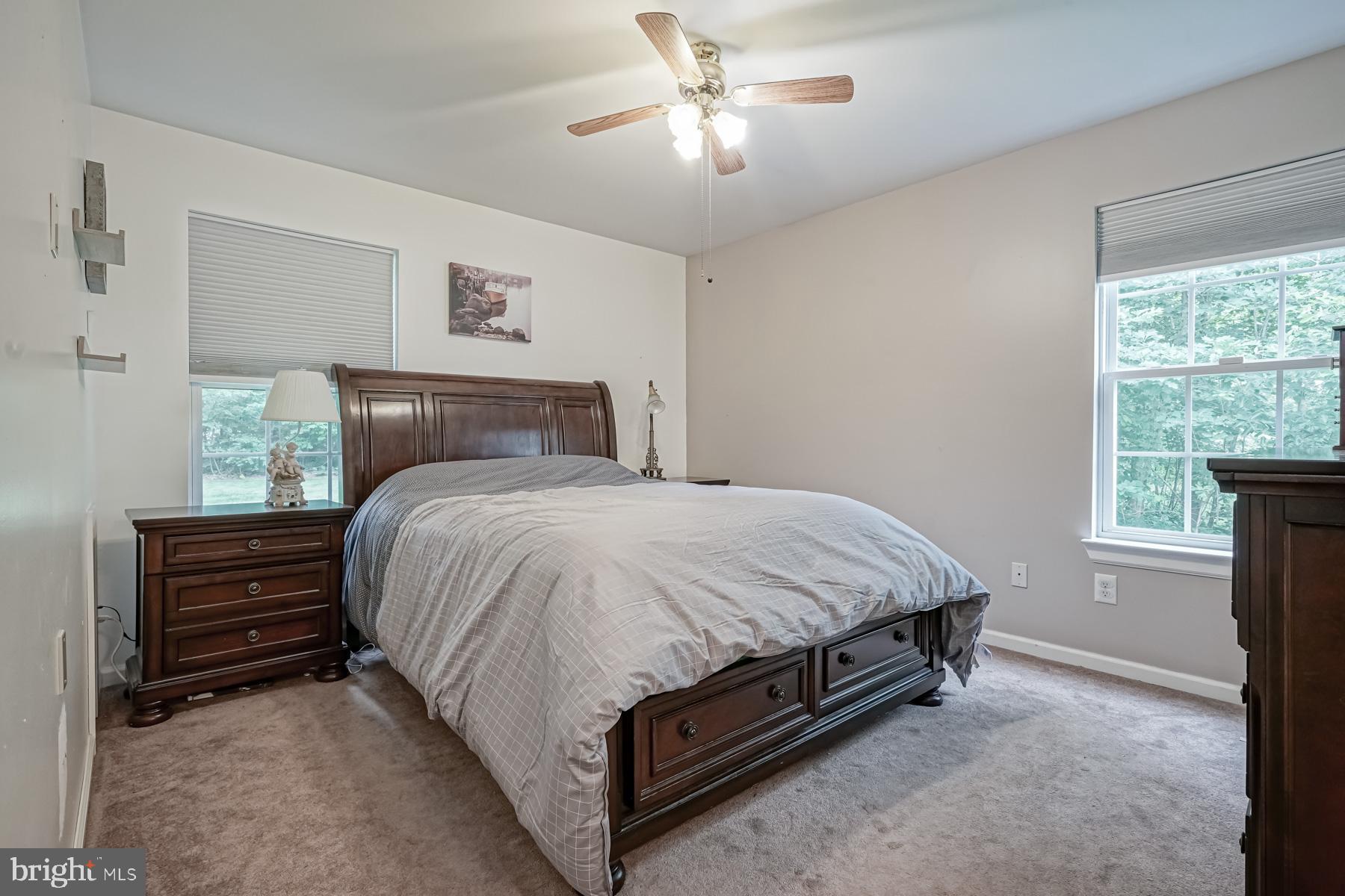 343 Front Street Atco, NJ 08004 - Photo 35 of 44 Gallery Image 35