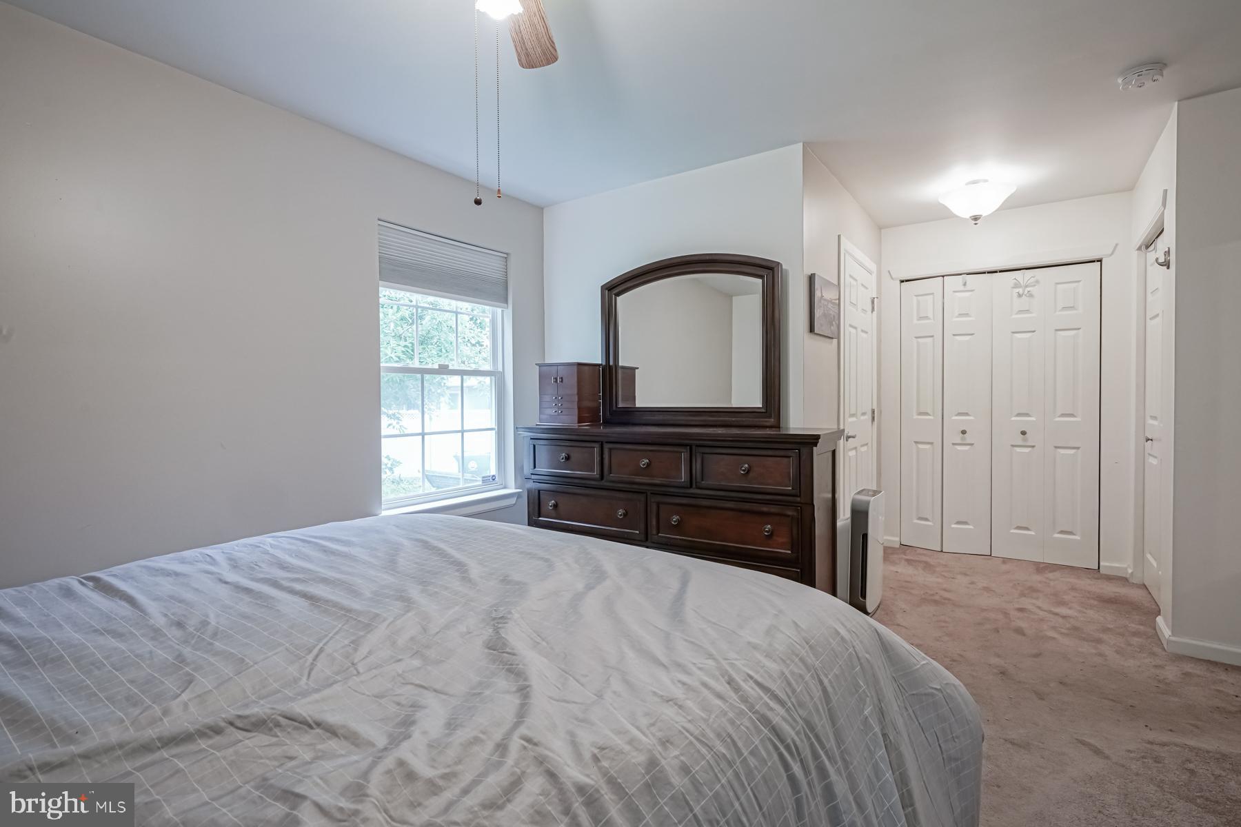 343 Front Street Atco, NJ 08004 - Photo 36 of 44 Gallery Image 36