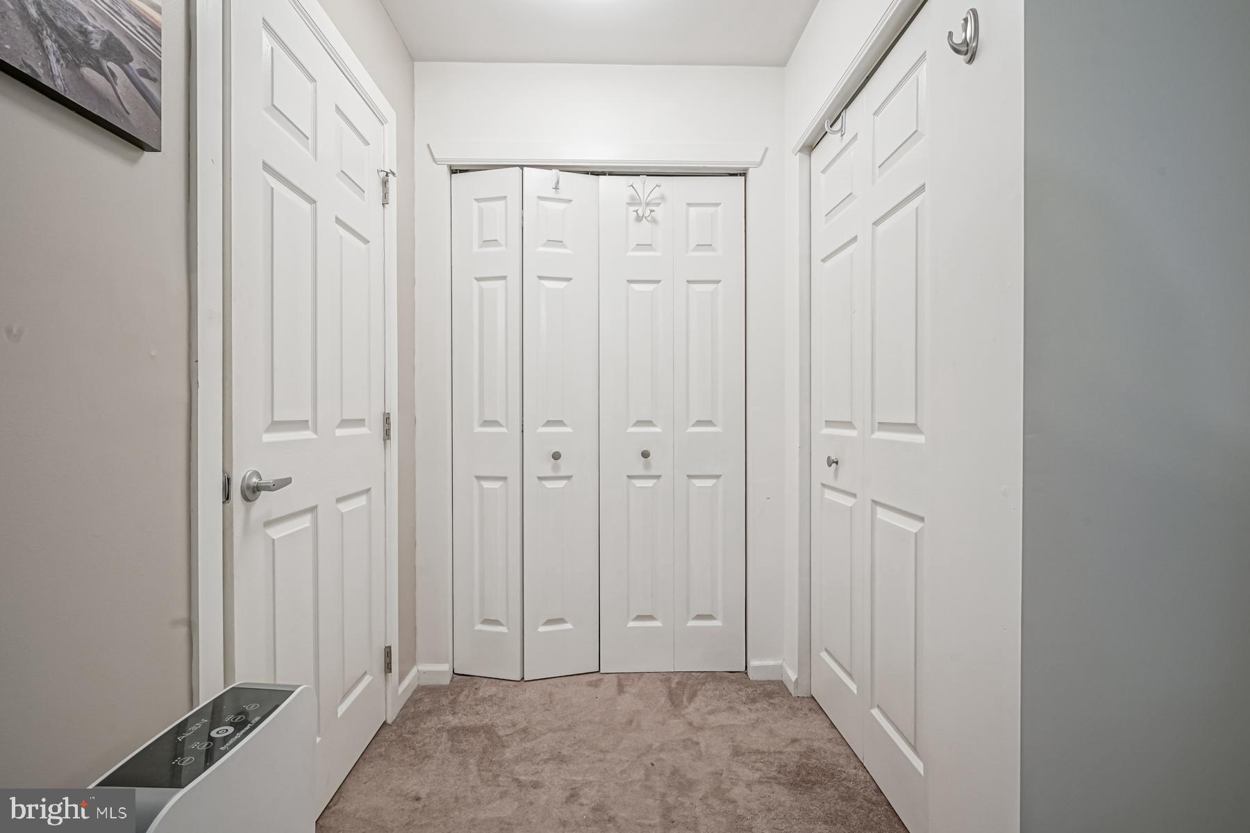 343 Front Street Atco, NJ 08004 - Photo 37 of 44 Gallery Image 37