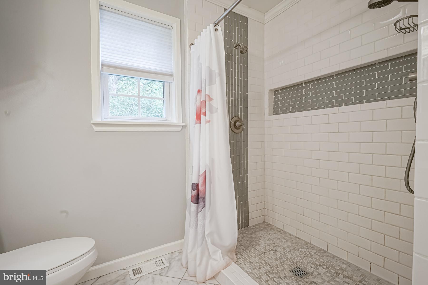 343 Front Street Atco, NJ 08004 - Photo 38 of 44 Gallery Image 38