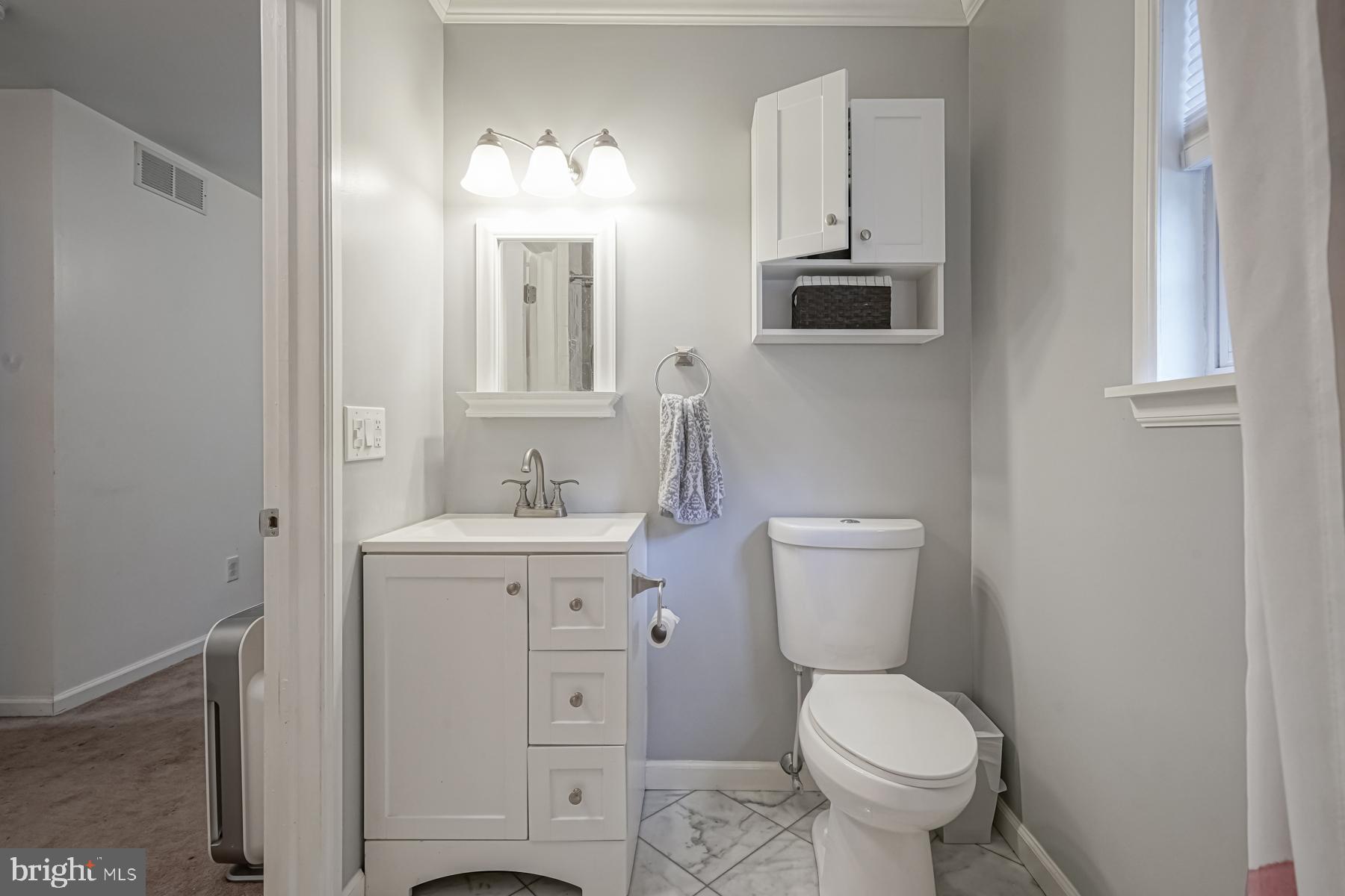 343 Front Street Atco, NJ 08004 - Photo 39 of 44 Gallery Image 39