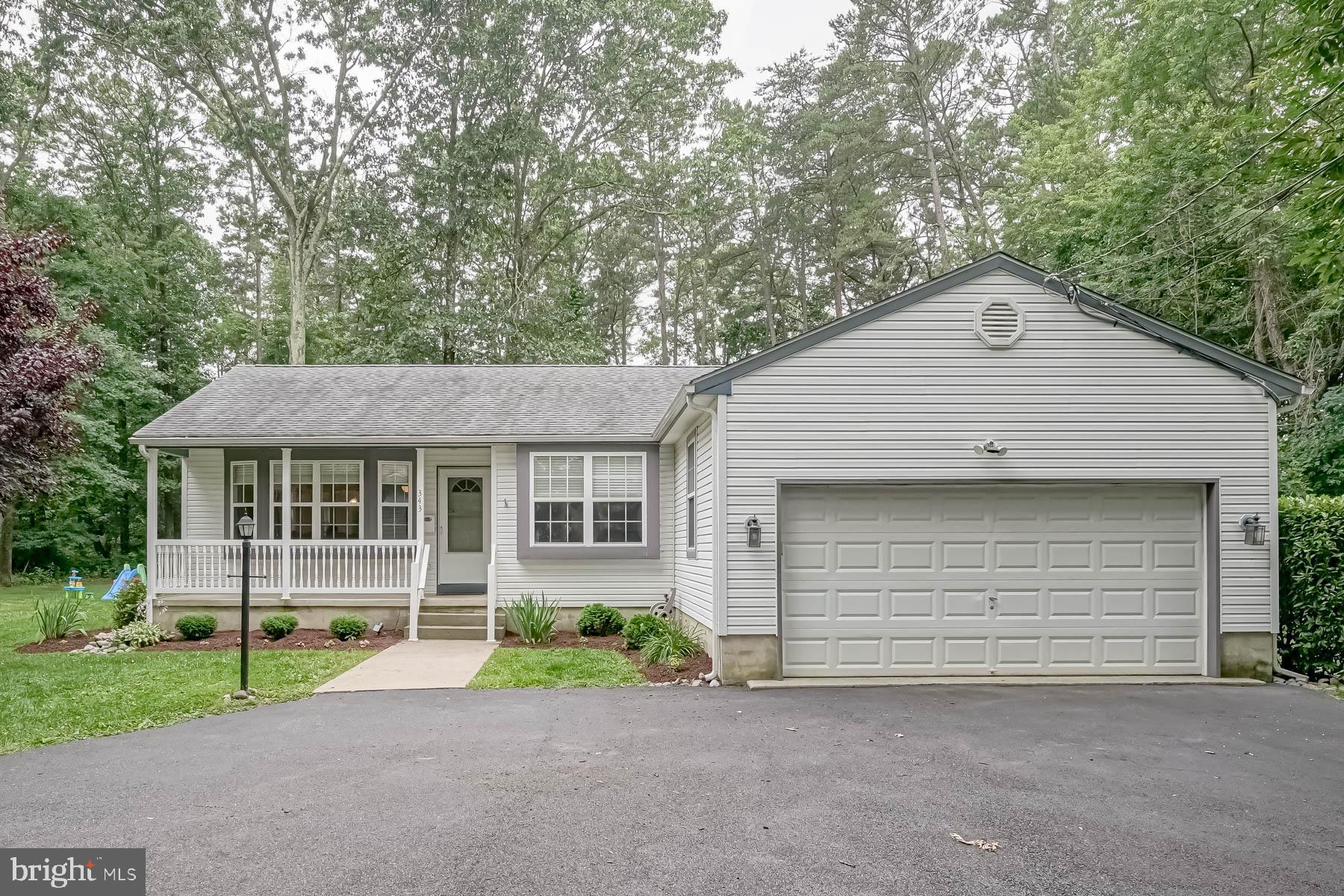 343 Front Street Atco, NJ 08004 - Photo 4 of 44 Gallery Image 4
