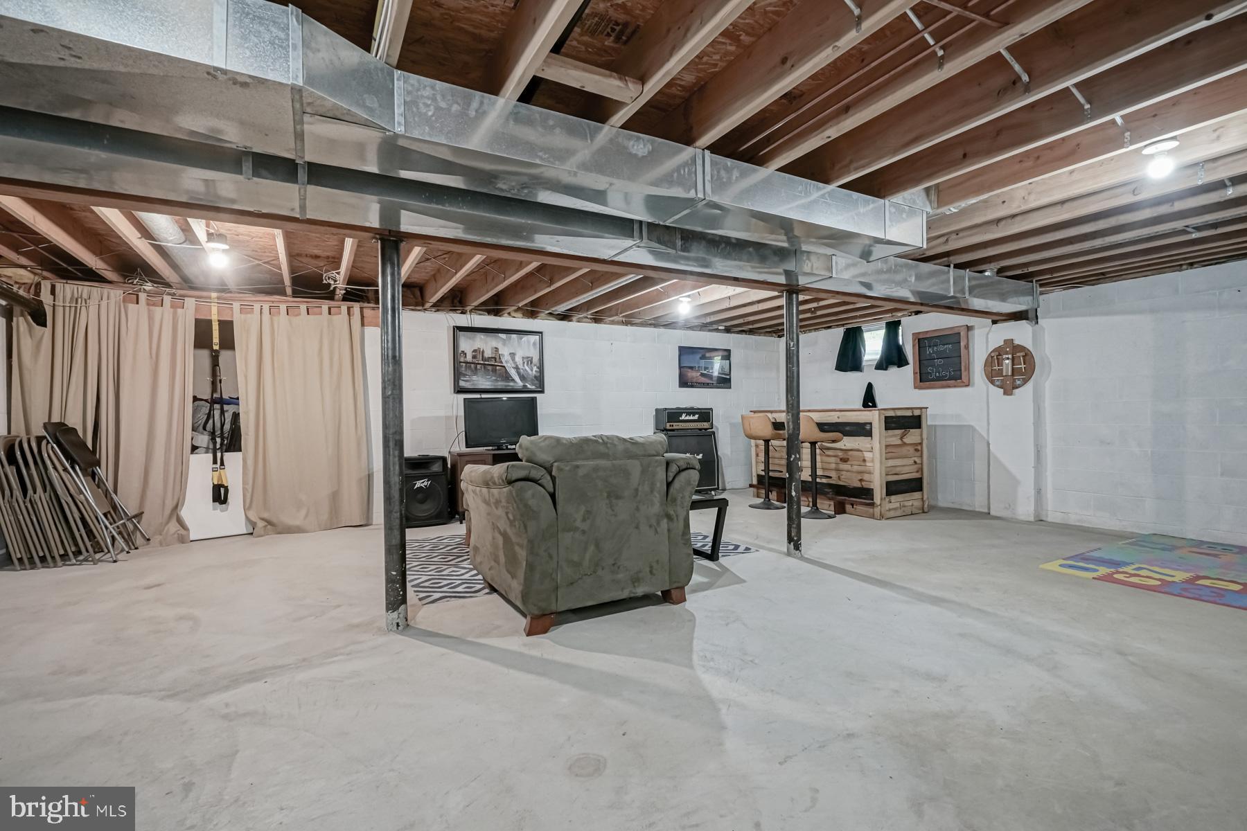 343 Front Street Atco, NJ 08004 - Photo 42 of 44 Gallery Image 42