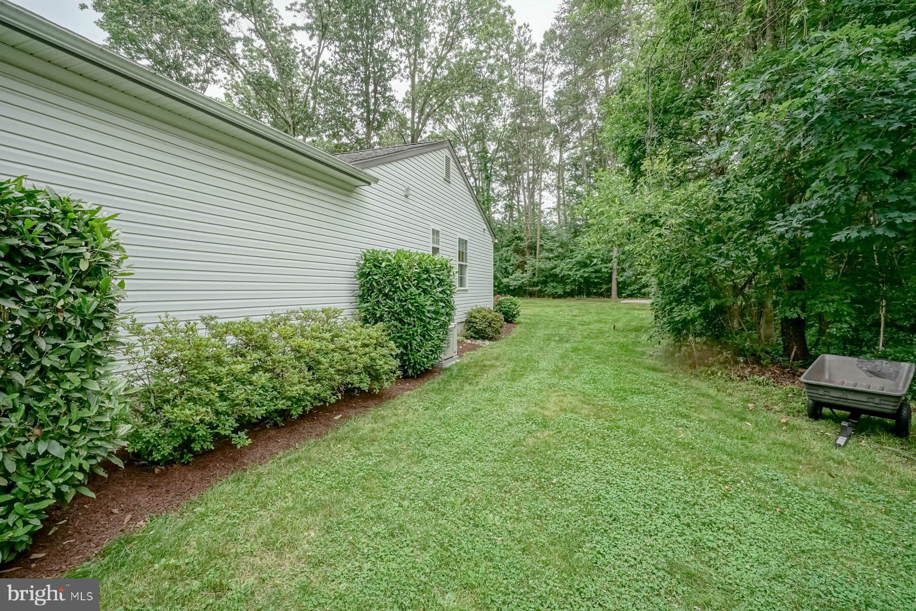 343 Front Street Atco, NJ 08004 - Photo 5 of 44 Gallery Image 5
