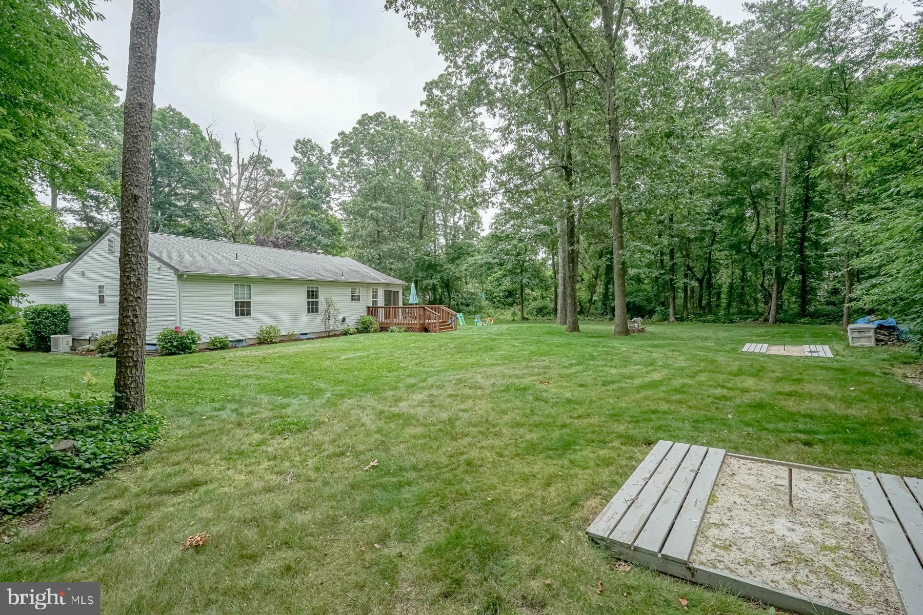343 Front Street Atco, NJ 08004 - Photo 6 of 44 Gallery Image 6