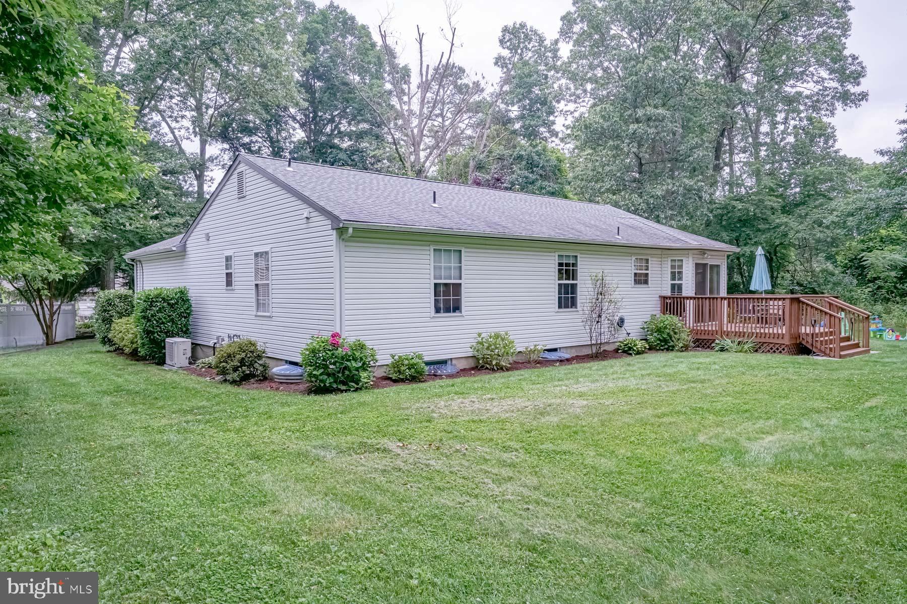 343 Front Street Atco, NJ 08004 - Photo 7 of 44 Gallery Image 7