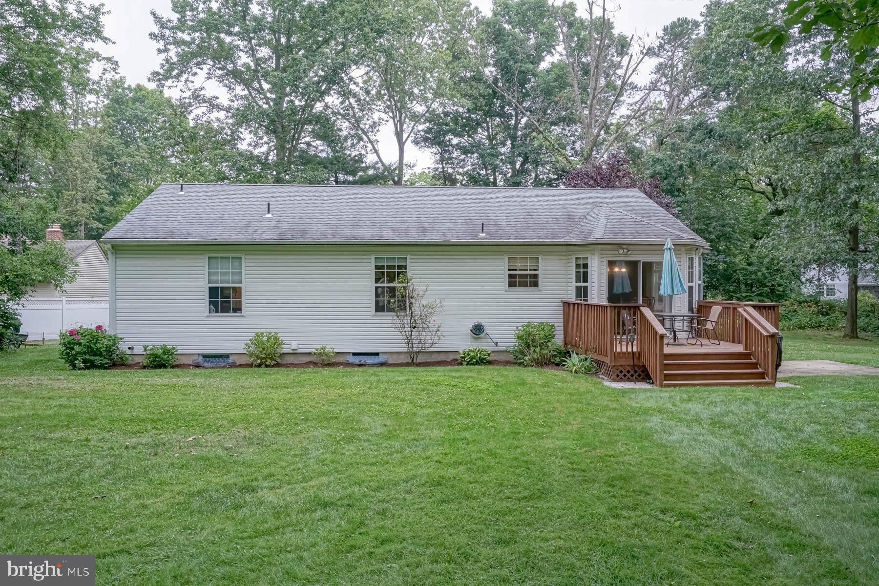 343 Front Street Atco, NJ 08004 - Photo 8 of 44 Gallery Image 8
