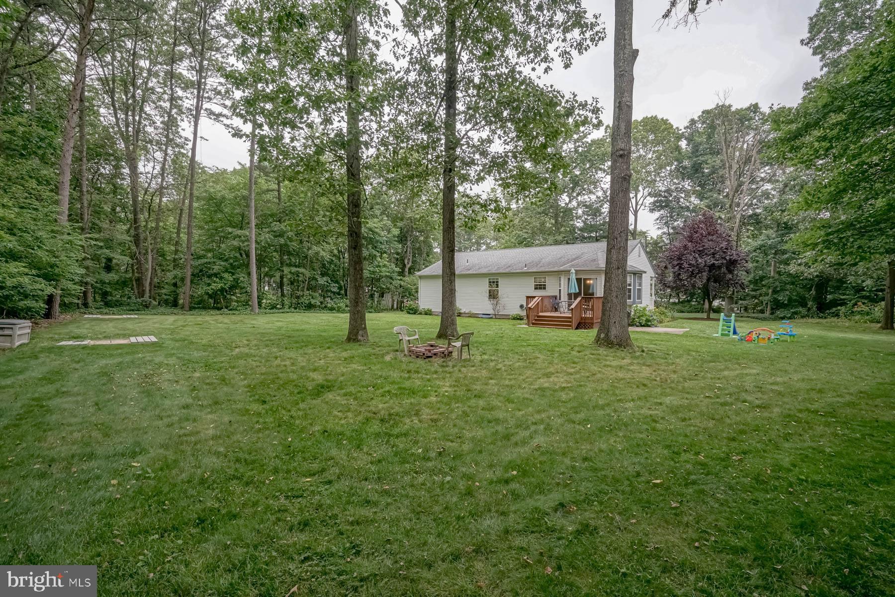 343 Front Street Atco, NJ 08004 - Photo 9 of 44 Gallery Image 9