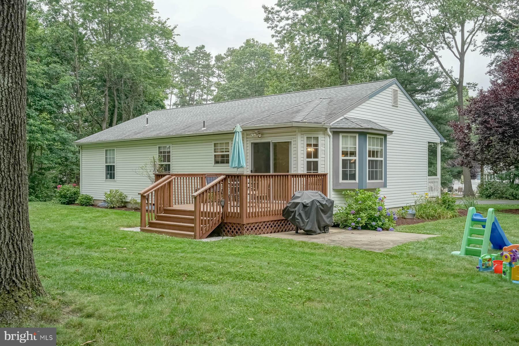 343 Front Street Atco, NJ 08004 - Photo 10 of 44 Gallery Image 10