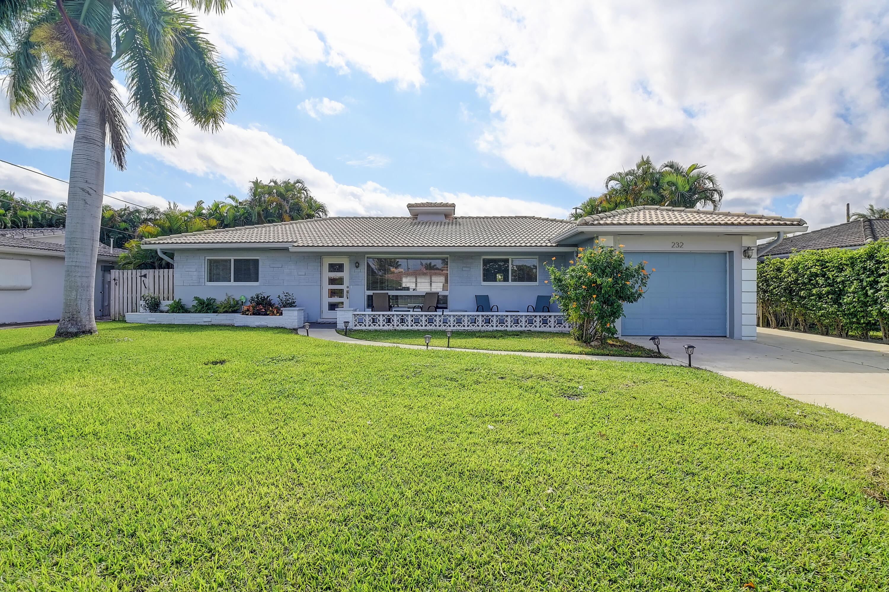 232 Northeast 31st Street Boca Raton, FL 33431 - Photo 1 of 53 02_dsc_0377_78_79_80_81
