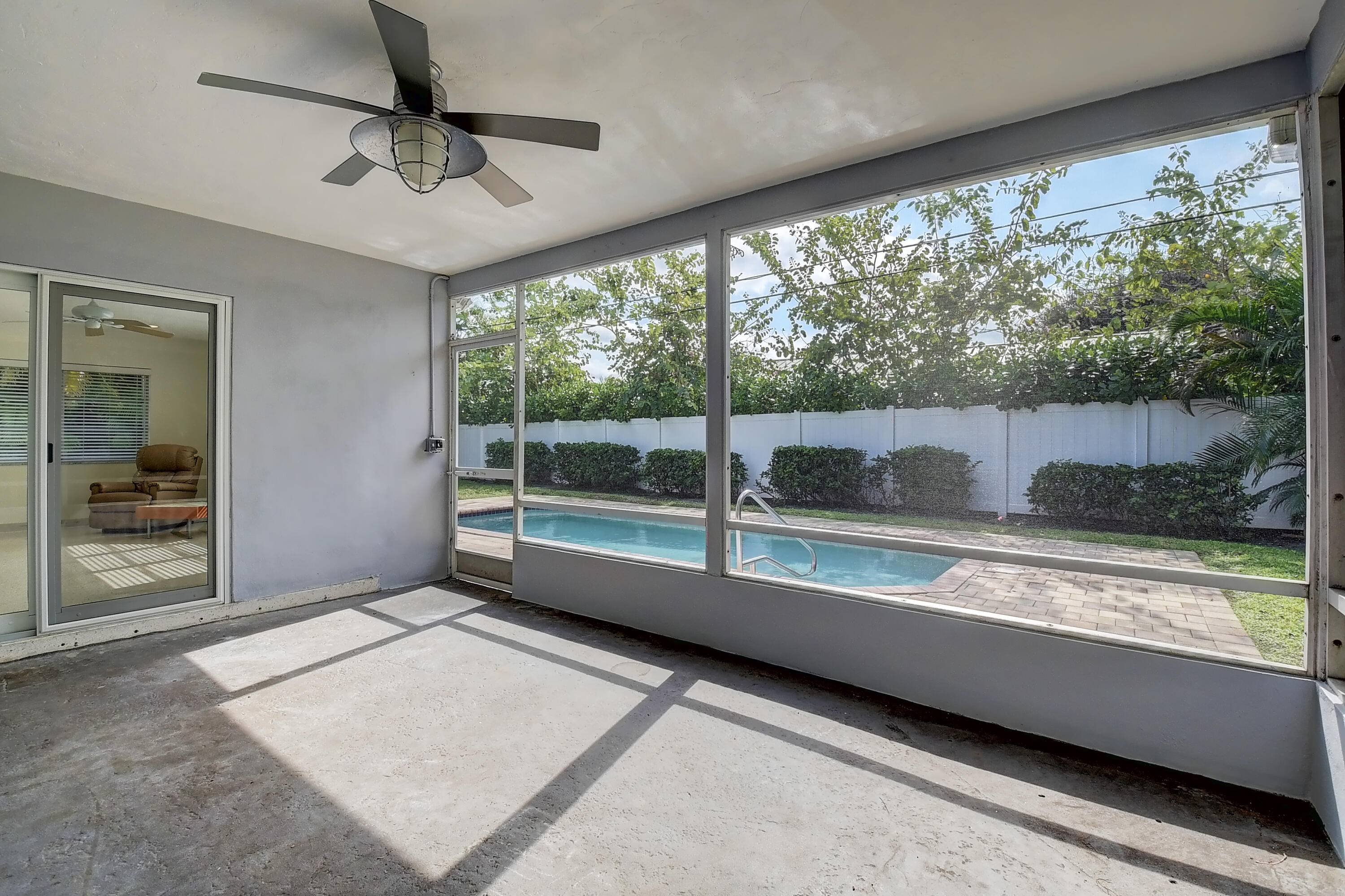 232 Northeast 31st Street Boca Raton, FL 33431 - Photo 29 of 53 29_dsc_0397_398_399_400_401