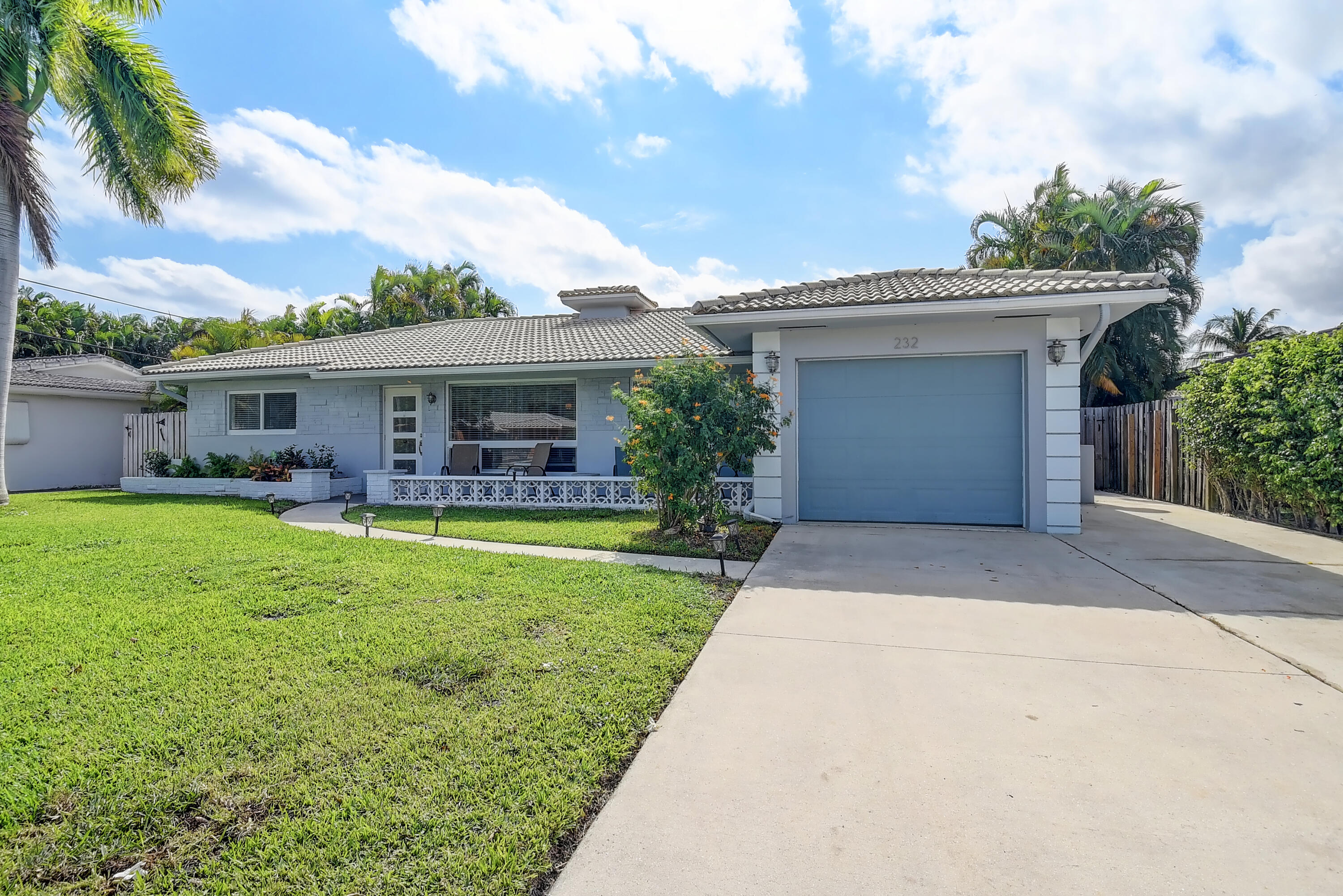 232 Northeast 31st Street Boca Raton, FL 33431 - Photo 3 of 53 03_dsc_0382_3_4_5_6