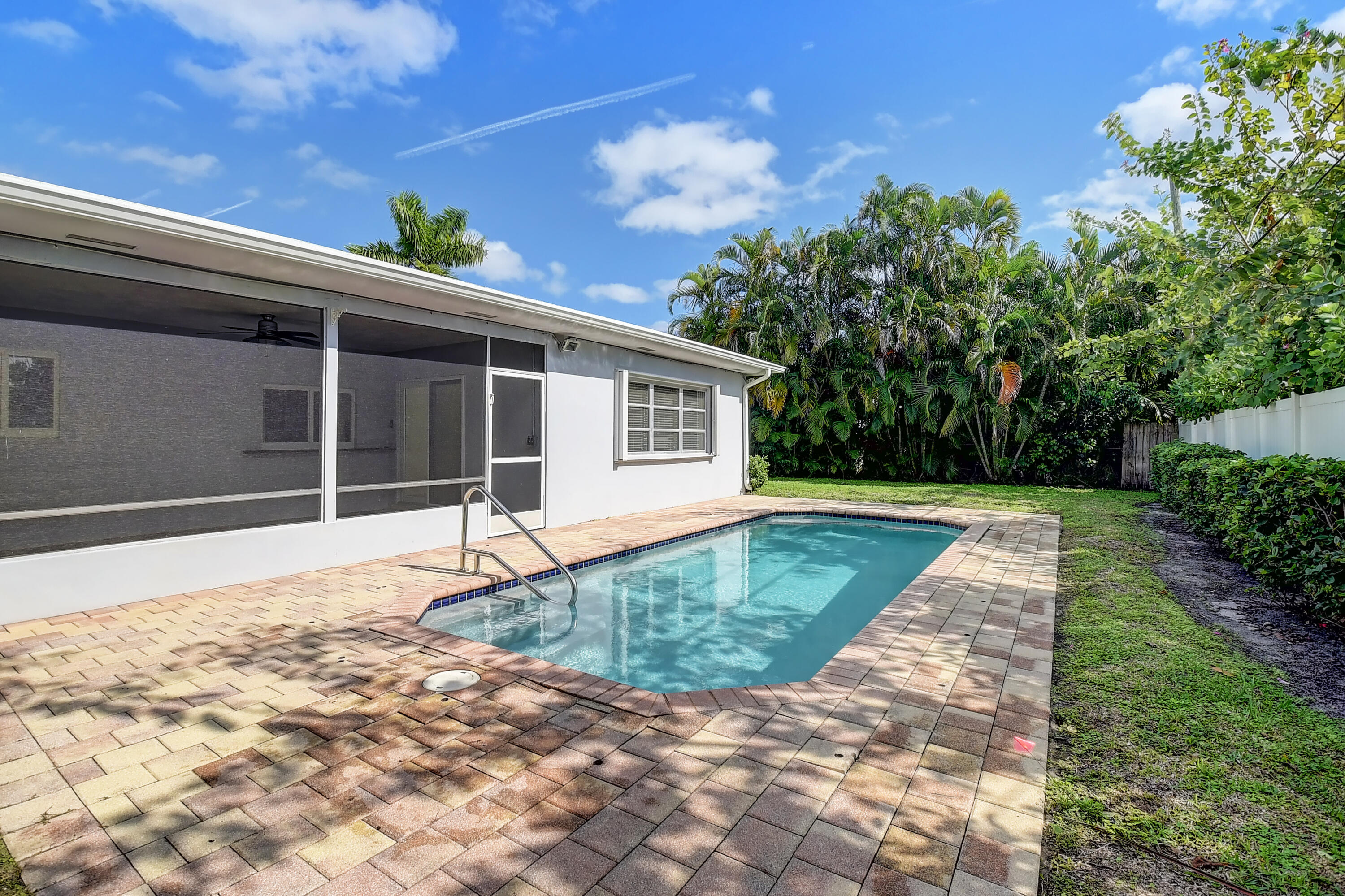 232 Northeast 31st Street Boca Raton, FL 33431 - Photo 34 of 53 33_dsc_0422_3_4_5_6
