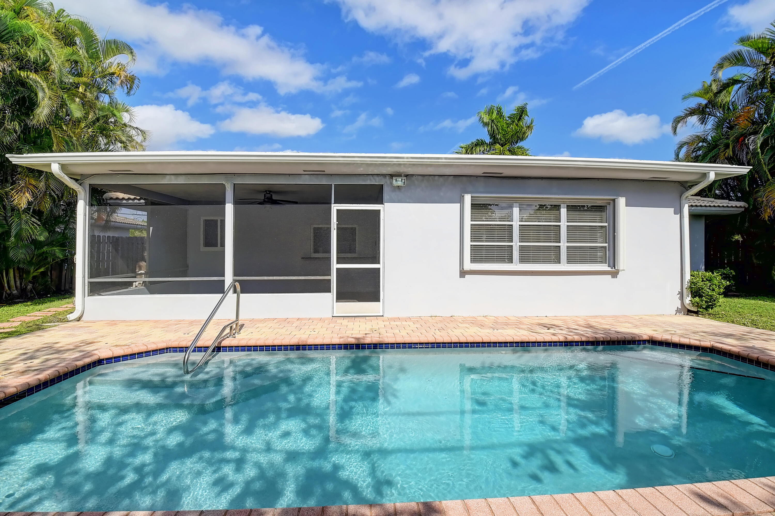 232 Northeast 31st Street Boca Raton, FL 33431 - Photo 35 of 53 34_dsc_0427_28_29_30_31