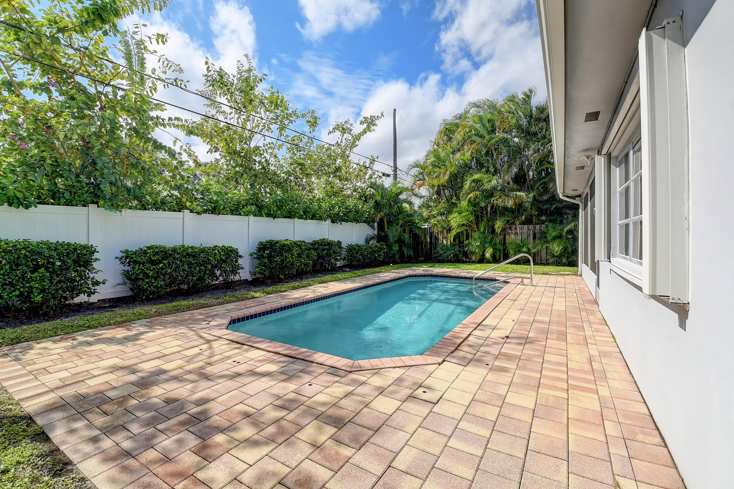 232 Northeast 31st Street Boca Raton, FL 33431 - Photo 38 of 53 37_dsc_0442_3_4_5_6