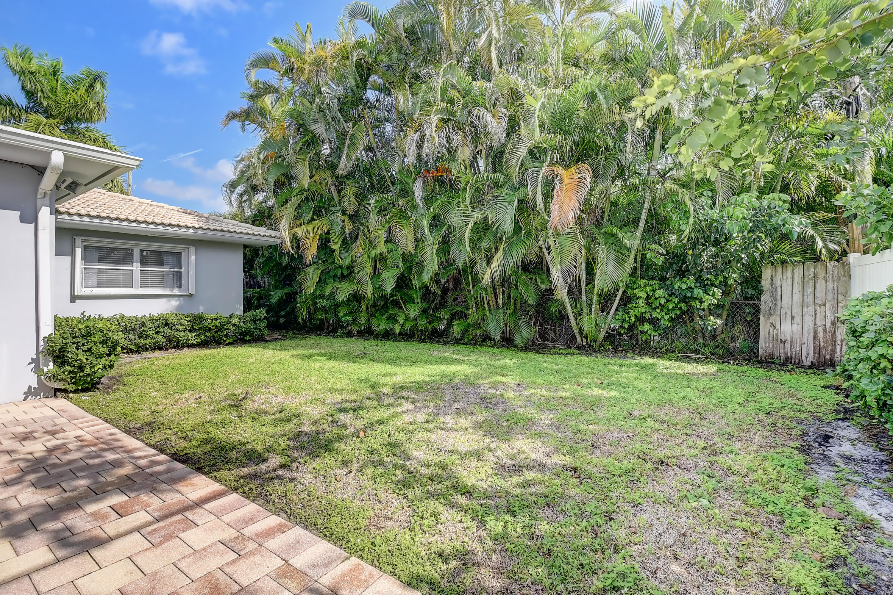 232 Northeast 31st Street Boca Raton, FL 33431 - Photo 39 of 53 38_dsc_0447_48_49_50_51