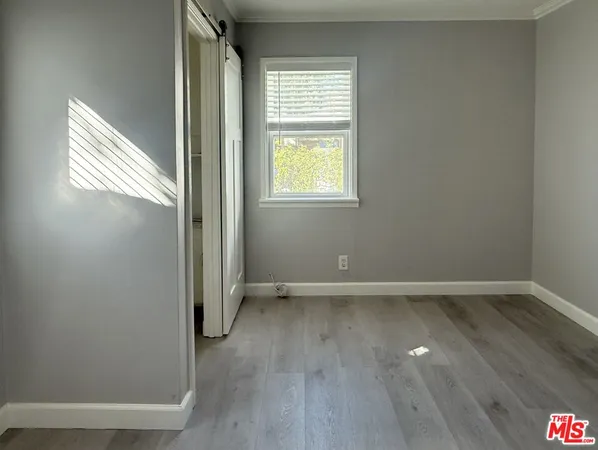 $2,450 | 5510 Beck Avenue, North Hollywood, CA 91601