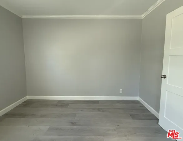 $2,450 | 5510 Beck Avenue, North Hollywood, CA 91601