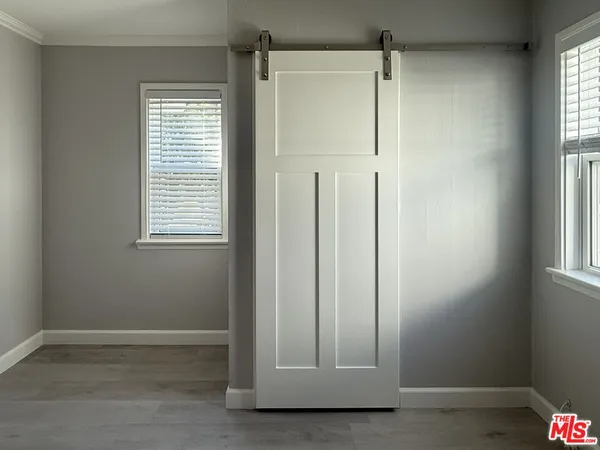 $2,450 | 5510 Beck Avenue, North Hollywood, CA 91601