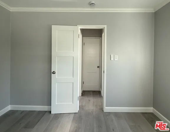 $2,450 | 5510 Beck Avenue, North Hollywood, CA 91601