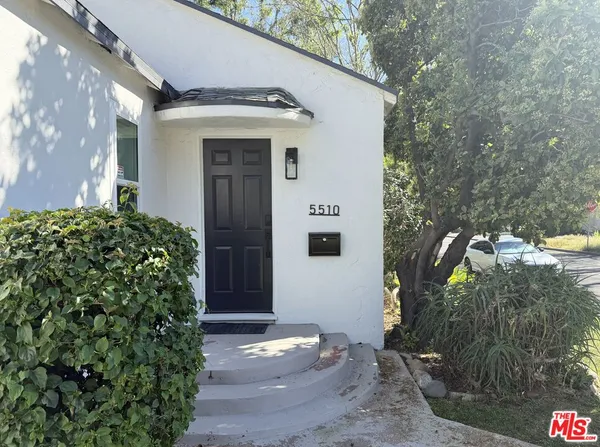 $2,450 | 5510 Beck Avenue, North Hollywood, CA 91601