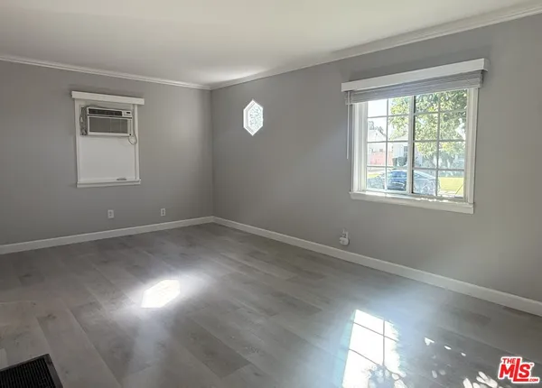 $2,450 | 5510 Beck Avenue, North Hollywood, CA 91601