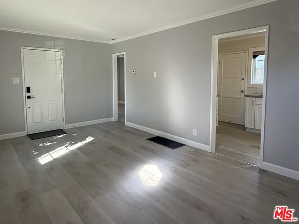 $2,450 | 5510 Beck Avenue, North Hollywood, CA 91601