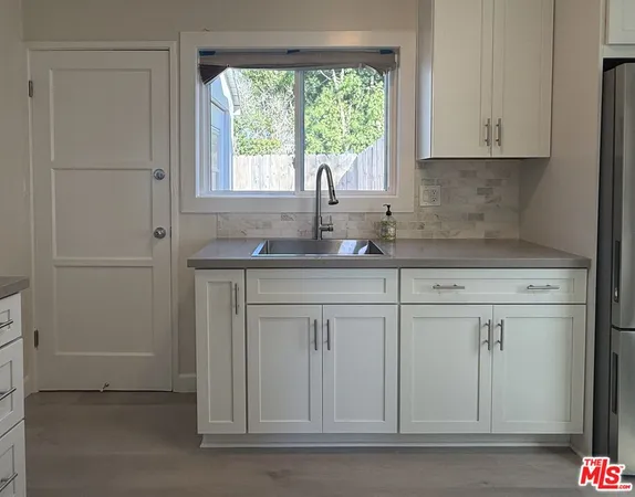 $2,450 | 5510 Beck Avenue, North Hollywood, CA 91601