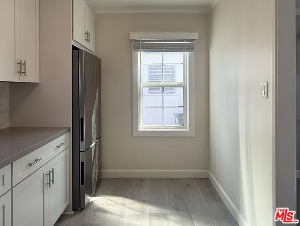 $2,450 | 5510 Beck Avenue, North Hollywood, CA 91601