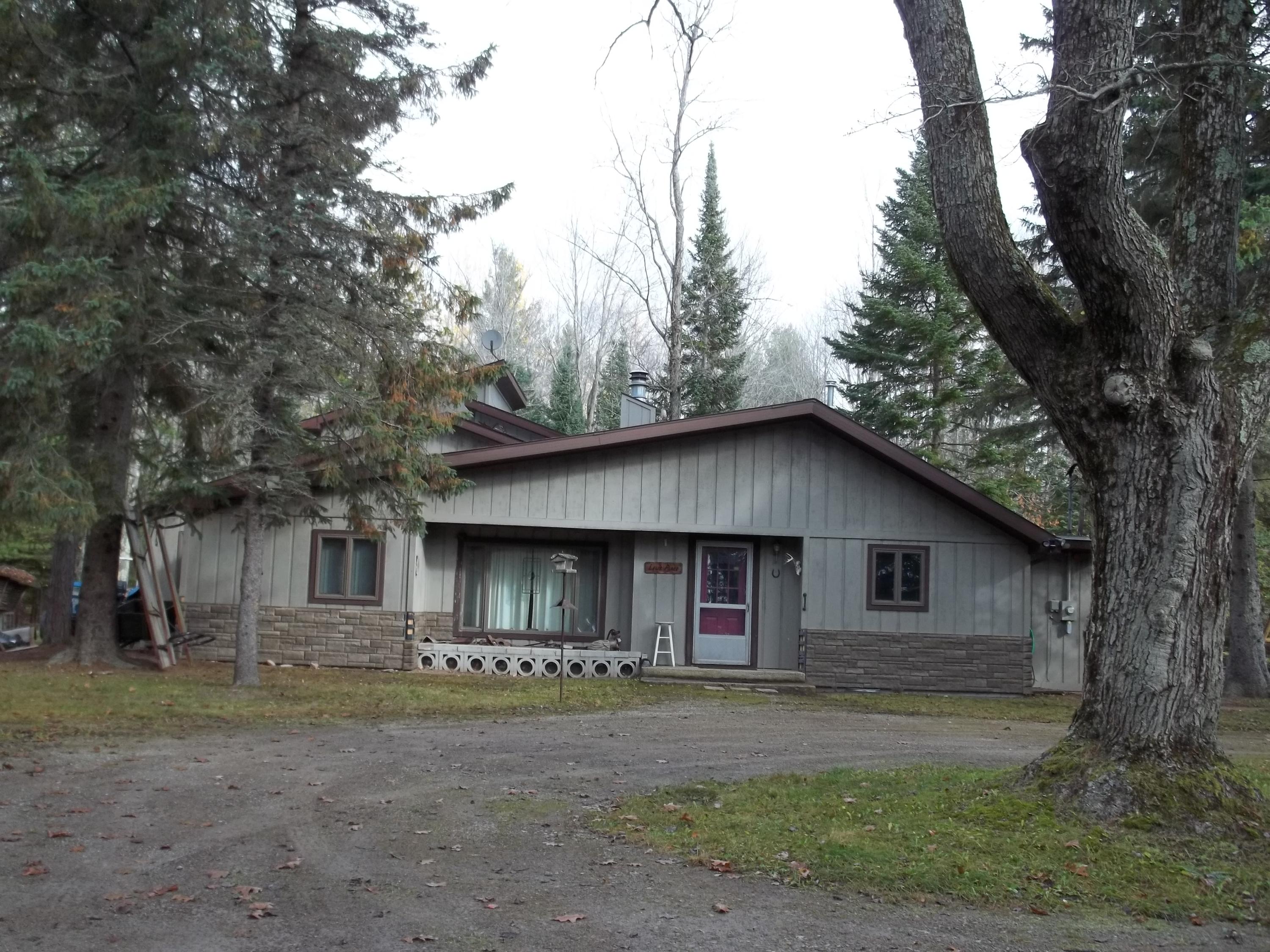 1905 Andrews Road Mikado, MI 48745 - Photo 21 of 21 Gallery Image 21